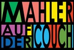 Mahler Auf Der Couch (2010) afişi