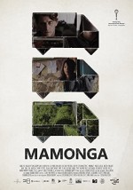 Mamonga (2019) afişi