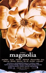 Manolya (1999) afişi