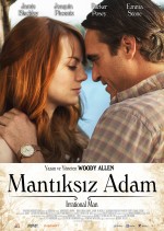 mantiksiz-adam-1439294660.jpg