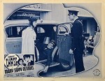 Many Sappy Returns (1938) afişi