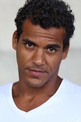 Marcello Melo Jr. fotoğrafı