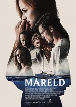 Mareld (2019) afişi