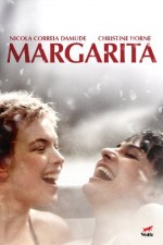 Margarita (2012) afişi