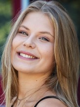Marie Luciani-Grimaldi fotoğrafı