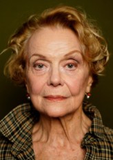 Marilu Marini fotoğrafı