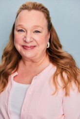 Marilyn Busch fotoğrafı Marilyn Busch fotoğrafı