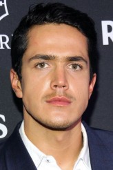 Mario  Morán fotoğrafı Mario  Morán fotoğrafı