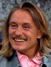 Mark Owen fotoğrafı