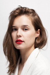 Marketta Tikkanen fotoğrafı