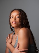 Marlene Slaughter fotoğrafı