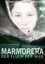 Marmorera (2007) afişi