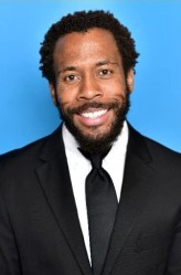 Marques Buford fotoğrafı