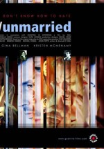 Married/unmarried (2001) afişi