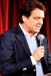 Massimo Molea fotoğrafı