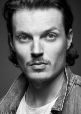 Mateusz Król fotoğrafı