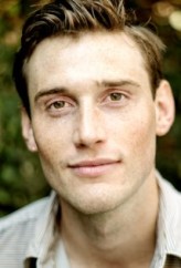 Mathew  Dunlop fotoğrafı