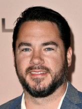 Matt Pitts fotoğrafı