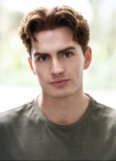 Maximillian Johnson fotoğrafı