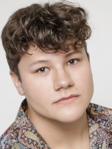 Maximo Salas fotoğrafı