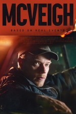 McVeigh (2024) afişi