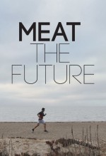 Meat the Future (2019) afişi