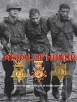 Medal Of Honor (2008) afişi