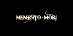 Memento Mori (2011) afişi