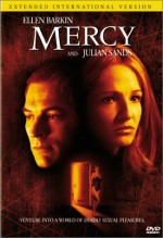 Merhamet (2000) afişi