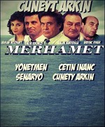 Merhamet (1994) afişi
