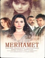 Merhamet (2013) afişi