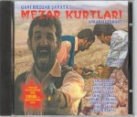 Mezar Kurtları (2000) afişi