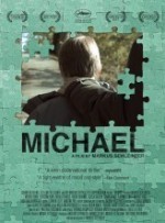 Michael