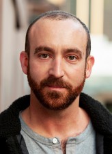 Michael Abercromby fotoğrafı