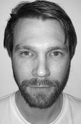 Michael Homick fotoğrafı