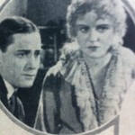 Michael Ve Mary (1931) afişi