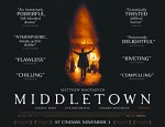 Middletown (2006) afişi