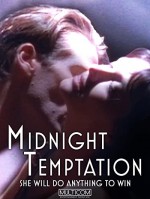 Midnight Temptations (1995) afişi