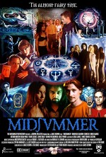 Midsummer (1999) afişi