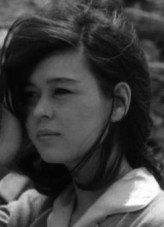 Miki Irie fotoğrafı