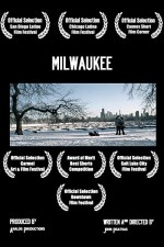 Milwaukee (2011) afişi