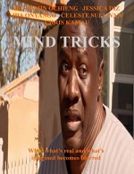 Mind Tricks (2010) afişi