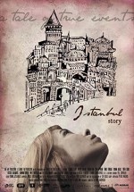 Miracles of Istanbul (2016) afişi