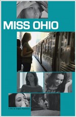 Miss Ohio (2009) afişi