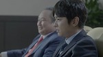 Missing Korea (2015) afişi