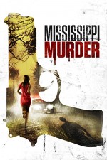 Mississippi Murder (2017) afişi