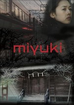 Miyuki (2007) afişi
