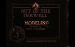 Modeling (1921) afişi
