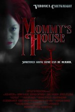 Mommy's House (2007) afişi