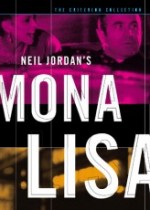 Mona Lisa (1986) (1986) afişi Mona Lisa (1986) (1986) afişi